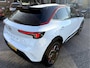 Opel Mokka 1.2 Turbo 130pk GS Line Camera, App Connect, 18''Lmv