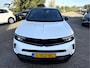 Opel Mokka 1.2 Turbo 130pk GS Line Camera, App Connect, 18''Lmv