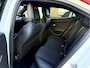 Opel Mokka 1.2 Turbo 130pk GS Line Camera, App Connect, 18''Lmv