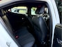 Opel Mokka 1.2 Turbo 130pk GS Line Camera, App Connect, 18''Lmv