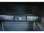 Kia Ceed 1.0 T-GDi DynamicL. Navigatie , Bovag Gar , Cruise C , Airco , NAP