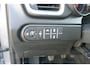 Kia Ceed 1.0 T-GDi DynamicL. Navigatie , Bovag Gar , Cruise C , Airco , NAP