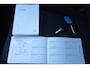 Kia Ceed 1.0 T-GDi DynamicL. Navigatie , Bovag Gar , Cruise C , Airco , NAP