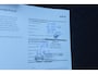 Kia Ceed 1.0 T-GDi DynamicL. Navigatie , Bovag Gar , Cruise C , Airco , NAP