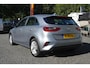 Kia Ceed 1.0 T-GDi DynamicL. Navigatie , Bovag Gar , Cruise C , Airco , NAP