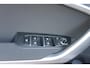 Kia Ceed 1.0 T-GDi DynamicL. Navigatie , Bovag Gar , Cruise C , Airco , NAP