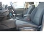 Kia Ceed 1.0 T-GDi DynamicL. Navigatie , Bovag Gar , Cruise C , Airco , NAP