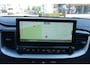 Kia Ceed 1.0 T-GDi DynamicL. Navigatie , Bovag Gar , Cruise C , Airco , NAP