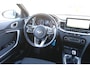 Kia Ceed 1.0 T-GDi DynamicL. Navigatie , Bovag Gar , Cruise C , Airco , NAP
