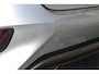 Kia Ceed 1.0 T-GDi DynamicL. Navigatie , Bovag Gar , Cruise C , Airco , NAP