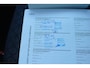 Kia Ceed 1.0 T-GDi DynamicL. Navigatie , Bovag Gar , Cruise C , Airco , NAP