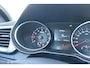 Kia Ceed 1.0 T-GDi DynamicL. Navigatie , Bovag Gar , Cruise C , Airco , NAP