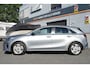 Kia Ceed 1.0 T-GDi DynamicL. Navigatie , Bovag Gar , Cruise C , Airco , NAP