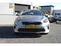 Kia Ceed 1.0 T-GDi DynamicL. Navigatie , Bovag Gar , Cruise C , Airco , NAP