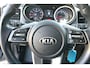 Kia Ceed 1.0 T-GDi DynamicL. Navigatie , Bovag Gar , Cruise C , Airco , NAP