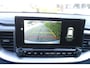 Kia Ceed 1.0 T-GDi DynamicL. Navigatie , Bovag Gar , Cruise C , Airco , NAP