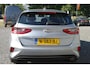 Kia Ceed 1.0 T-GDi DynamicL. Navigatie , Bovag Gar , Cruise C , Airco , NAP