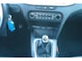 Kia Ceed 1.0 T-GDi DynamicL. Navigatie , Bovag Gar , Cruise C , Airco , NAP