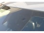 Kia Ceed 1.0 T-GDi DynamicL. Navigatie , Bovag Gar , Cruise C , Airco , NAP