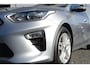 Kia Ceed 1.0 T-GDi DynamicL. Navigatie , Bovag Gar , Cruise C , Airco , NAP