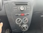 Daihatsu Cuore 1.0 Trend 5-DEURS AIRCO APK 02-2027