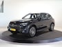 Mercedes-Benz GLC 300e 4MATIC Sport Edition | Panoramaschuifdak | Premium pakket | Nightpakket | 360° camera | Dodehoekassistent | DIGITAL LIGHT |