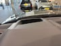 Land Rover Range Rover Sport 3.0 P460e Dynamic SE PHEV, Garantie 03-2029