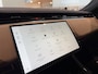 Land Rover Range Rover Sport 3.0 P460e Dynamic SE PHEV, Garantie 03-2029