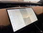 Land Rover Range Rover Sport 3.0 P460e Dynamic SE PHEV, Garantie 03-2029