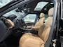 Land Rover Range Rover Sport 3.0 P460e Dynamic SE PHEV, Garantie 03-2029