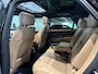 Land Rover Range Rover Sport 3.0 P460e Dynamic SE PHEV, Garantie 03-2029