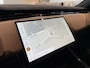 Land Rover Range Rover Sport 3.0 P460e Dynamic SE PHEV, Garantie 03-2029