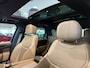 Land Rover Range Rover Sport 3.0 P460e Dynamic SE PHEV, Garantie 03-2029