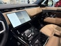Land Rover Range Rover Sport 3.0 P460e Dynamic SE PHEV, Garantie 03-2029