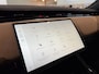 Land Rover Range Rover Sport 3.0 P460e Dynamic SE PHEV, Garantie 03-2029