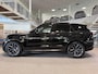Land Rover Range Rover Sport 3.0 P460e Dynamic SE PHEV, Garantie 03-2029