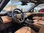 Land Rover Range Rover Sport 3.0 P460e Dynamic SE PHEV, Garantie 03-2029