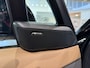 Land Rover Range Rover Sport 3.0 P460e Dynamic SE PHEV, Garantie 03-2029