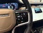 Land Rover Range Rover Sport 3.0 P460e Dynamic SE PHEV, Garantie 03-2029