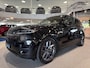Land Rover Range Rover Sport 3.0 P460e Dynamic SE PHEV, Garantie 03-2029