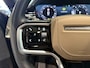 Land Rover Range Rover Sport 3.0 P460e Dynamic SE PHEV, Garantie 03-2029