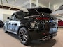 Land Rover Range Rover Sport 3.0 P460e Dynamic SE PHEV, Garantie 03-2029