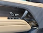 Land Rover Range Rover Sport 3.0 P460e Dynamic SE PHEV, Garantie 03-2029