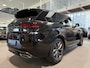 Land Rover Range Rover Sport 3.0 P460e Dynamic SE PHEV, Garantie 03-2029