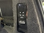 Land Rover Range Rover Sport 3.0 P460e Dynamic SE PHEV, Garantie 03-2029