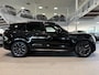 Land Rover Range Rover Sport 3.0 P460e Dynamic SE PHEV, Garantie 03-2029