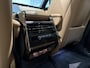 Land Rover Range Rover Sport 3.0 P460e Dynamic SE PHEV, Garantie 03-2029