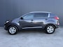 Kia Sportage 1.6 GDI Vibe CAMERA LED CRUISE TREKHAAK ECC CC NAVI