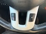 Kia Sportage 1.6 GDI Vibe CAMERA LED CRUISE TREKHAAK ECC CC NAVI