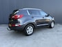 Kia Sportage 1.6 GDI Vibe CAMERA LED CRUISE TREKHAAK ECC CC NAVI